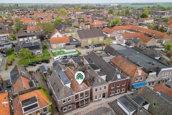 Foto 49 van Langestraat 85