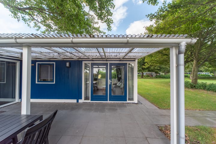 Photo 2 of Proefpolder 138