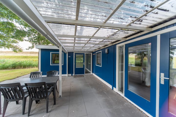 Photo 3 of Proefpolder 138