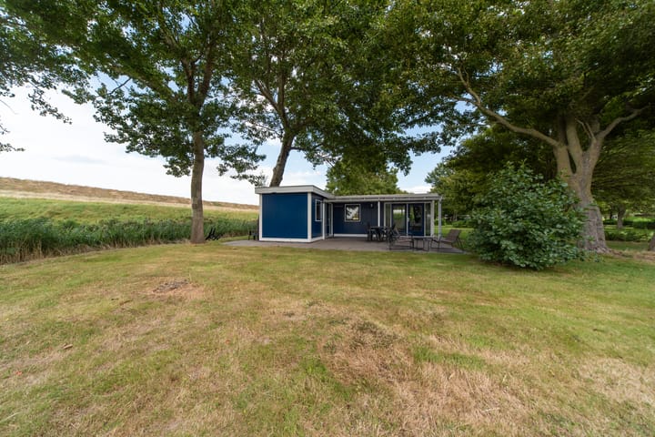 Photo 4 of Proefpolder 138