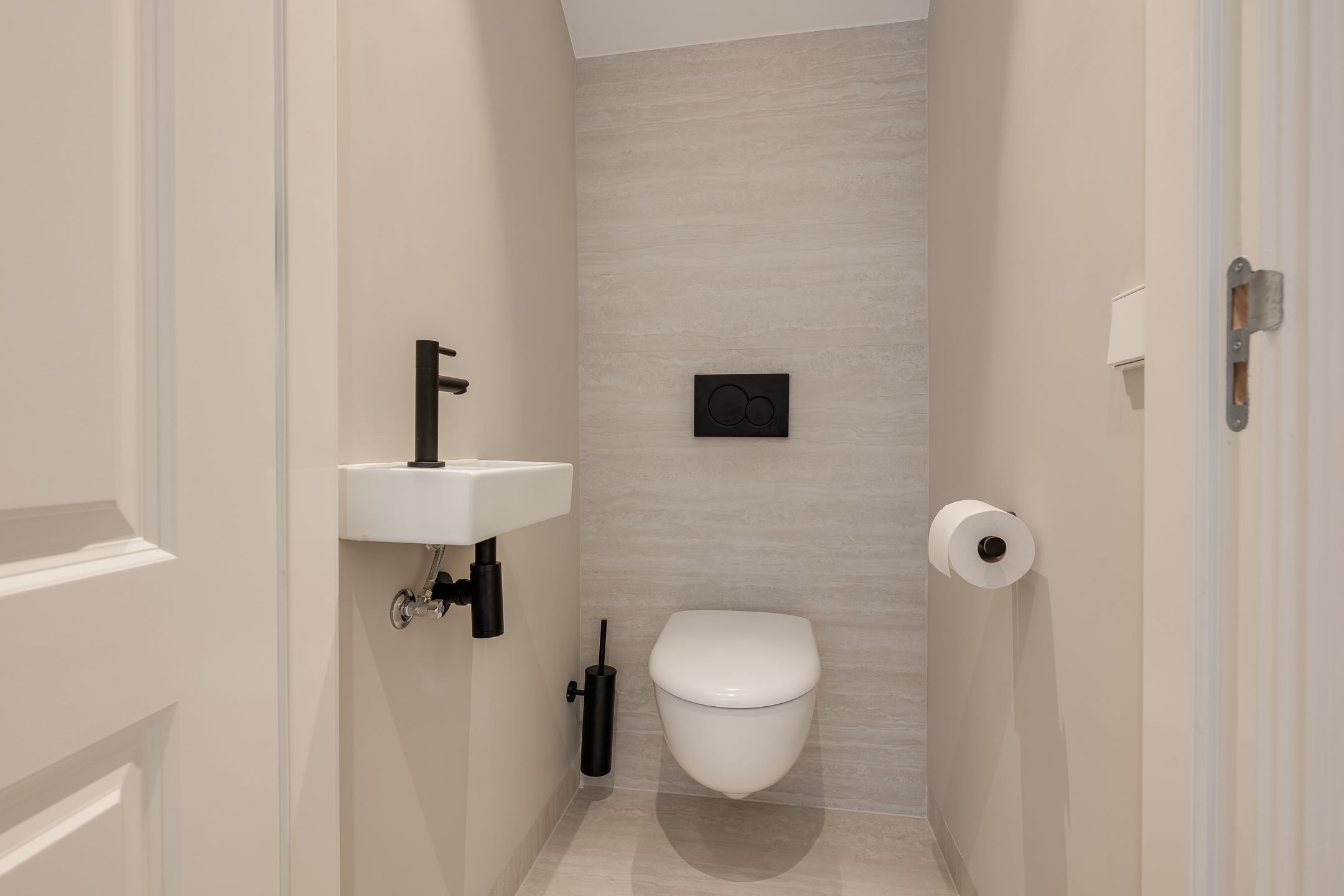 Foto 3 van Morsweg 75-B