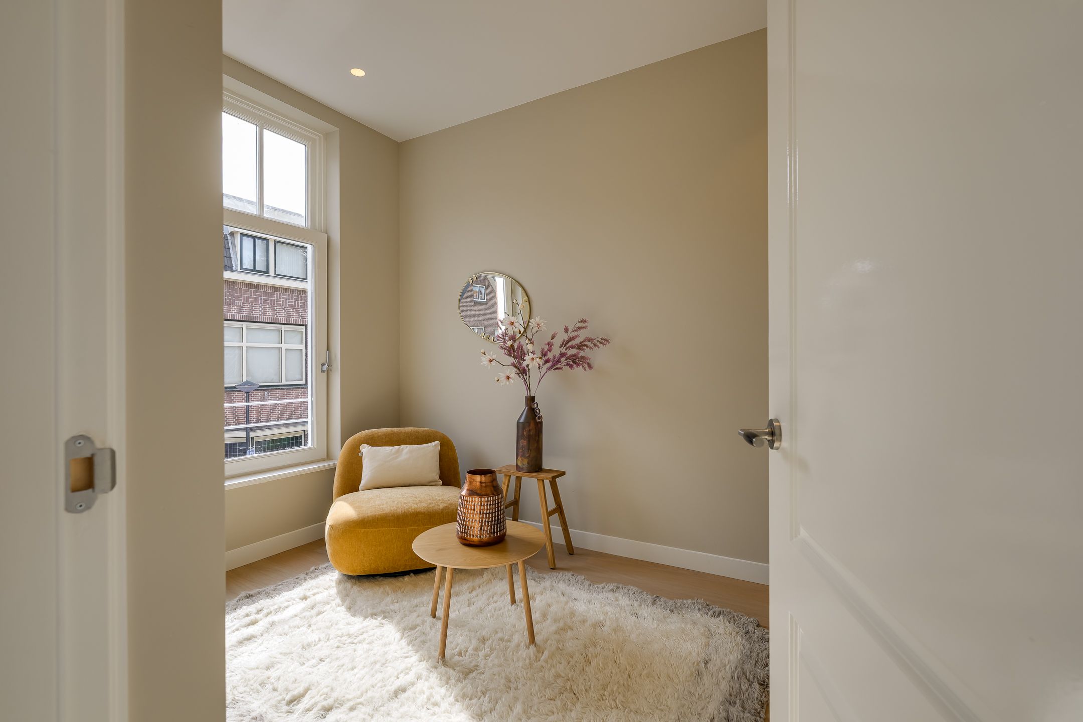 Foto 21 van Morsweg 75-B