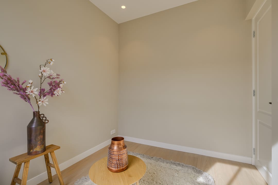 Foto 23 van Morsweg 75-B