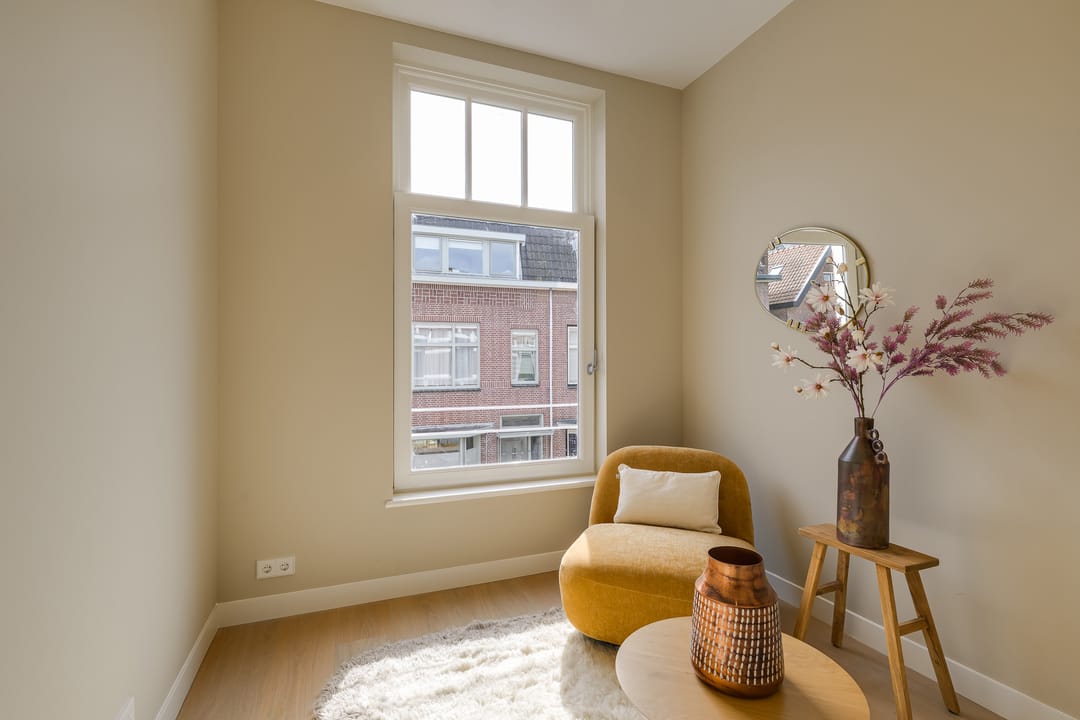 Foto 22 van Morsweg 75-B