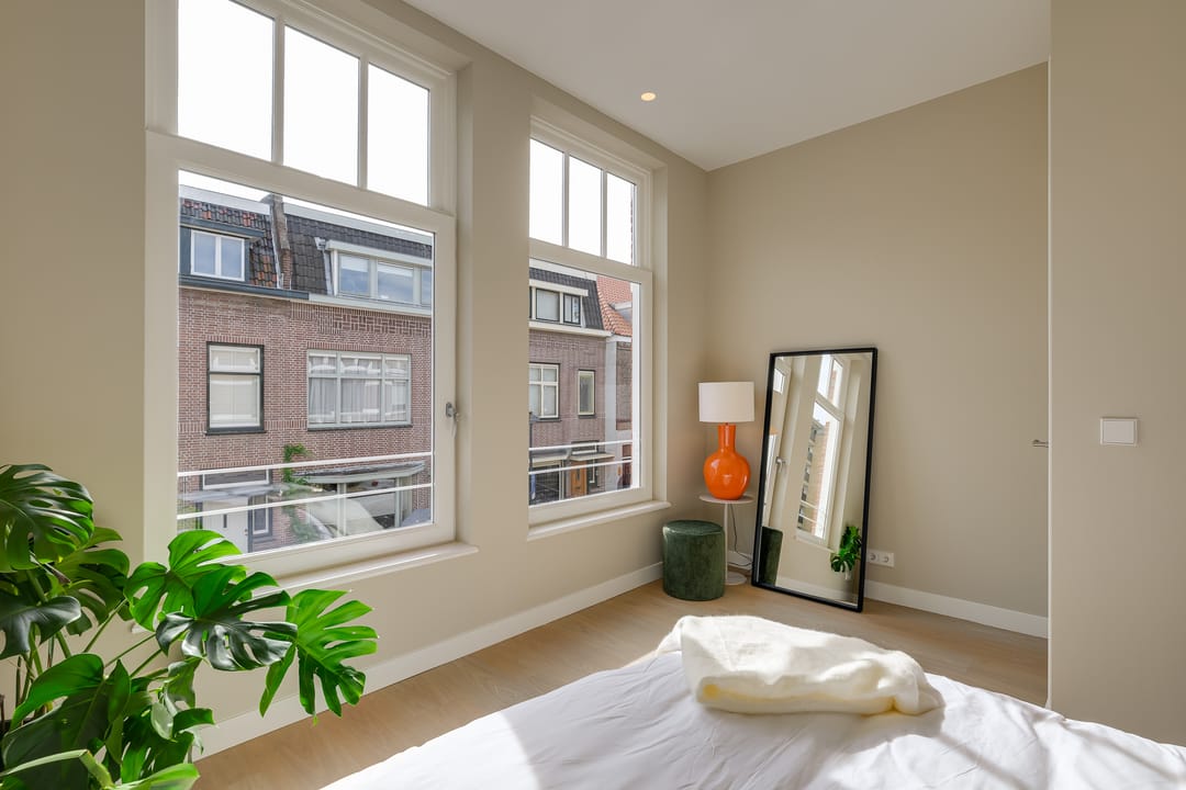 Foto 26 van Morsweg 75-B