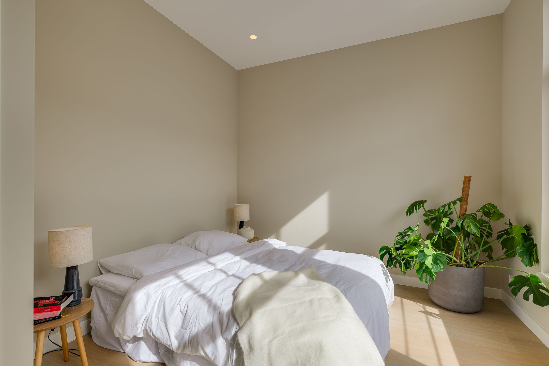 Foto 24 van Morsweg 75-B