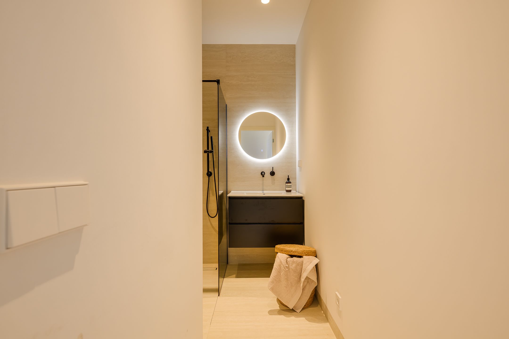 Foto 27 van Morsweg 75-B