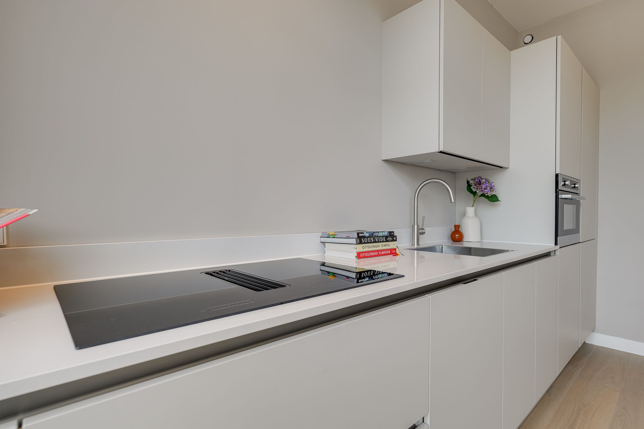 Foto 12 van Morsweg 75-B