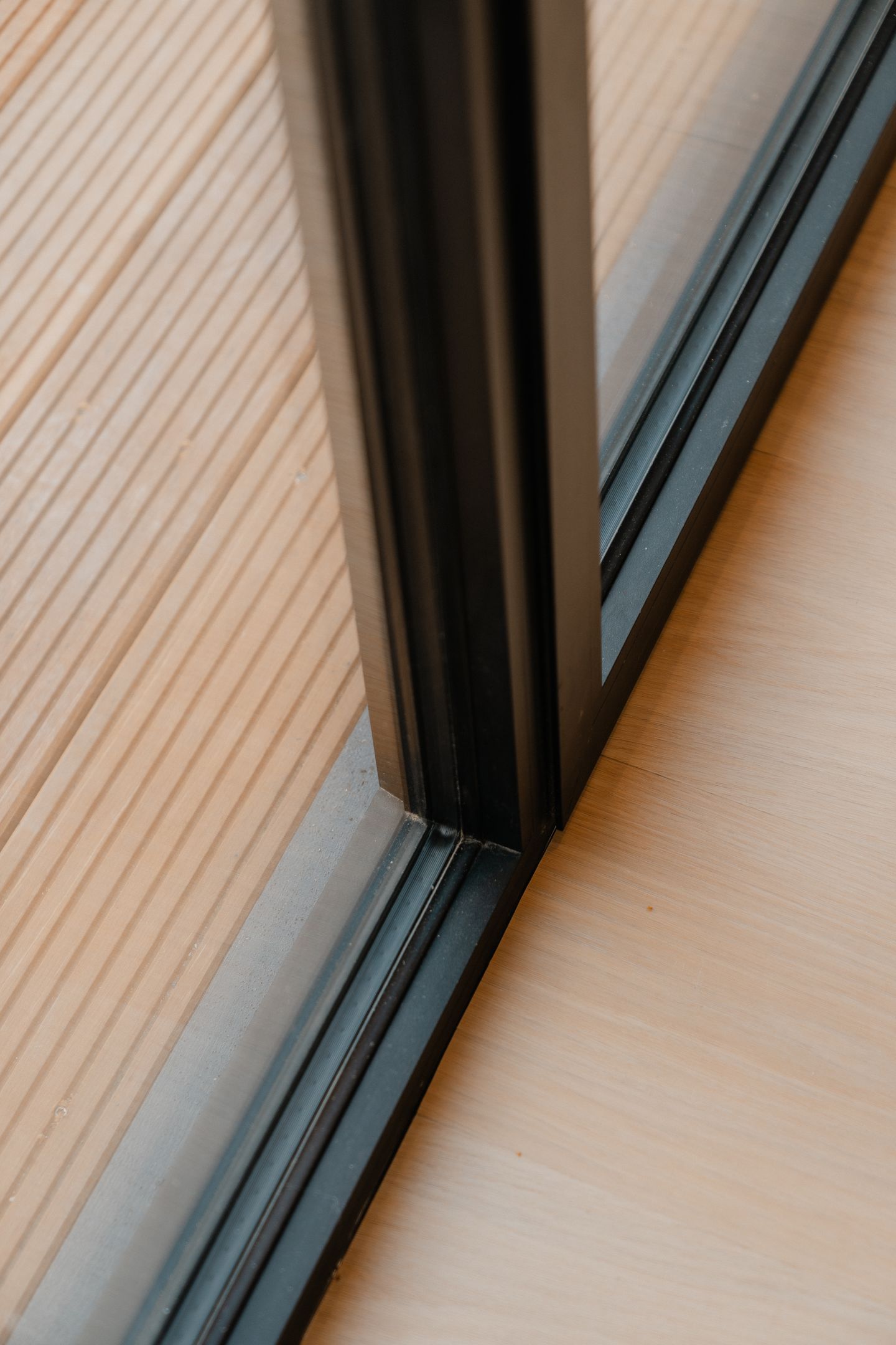 Foto 34 van Morsweg 75-B