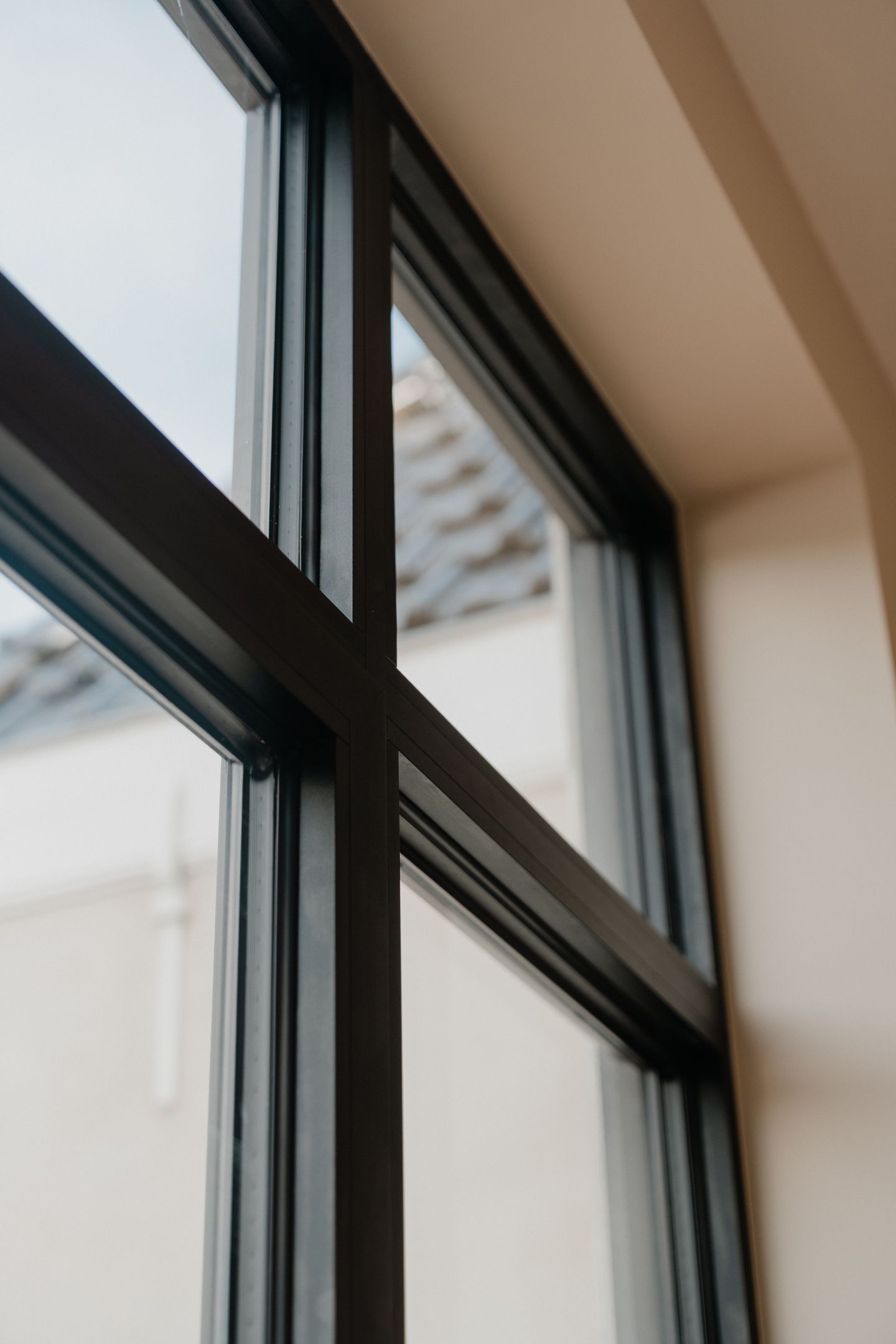 Foto 35 van Morsweg 75-B