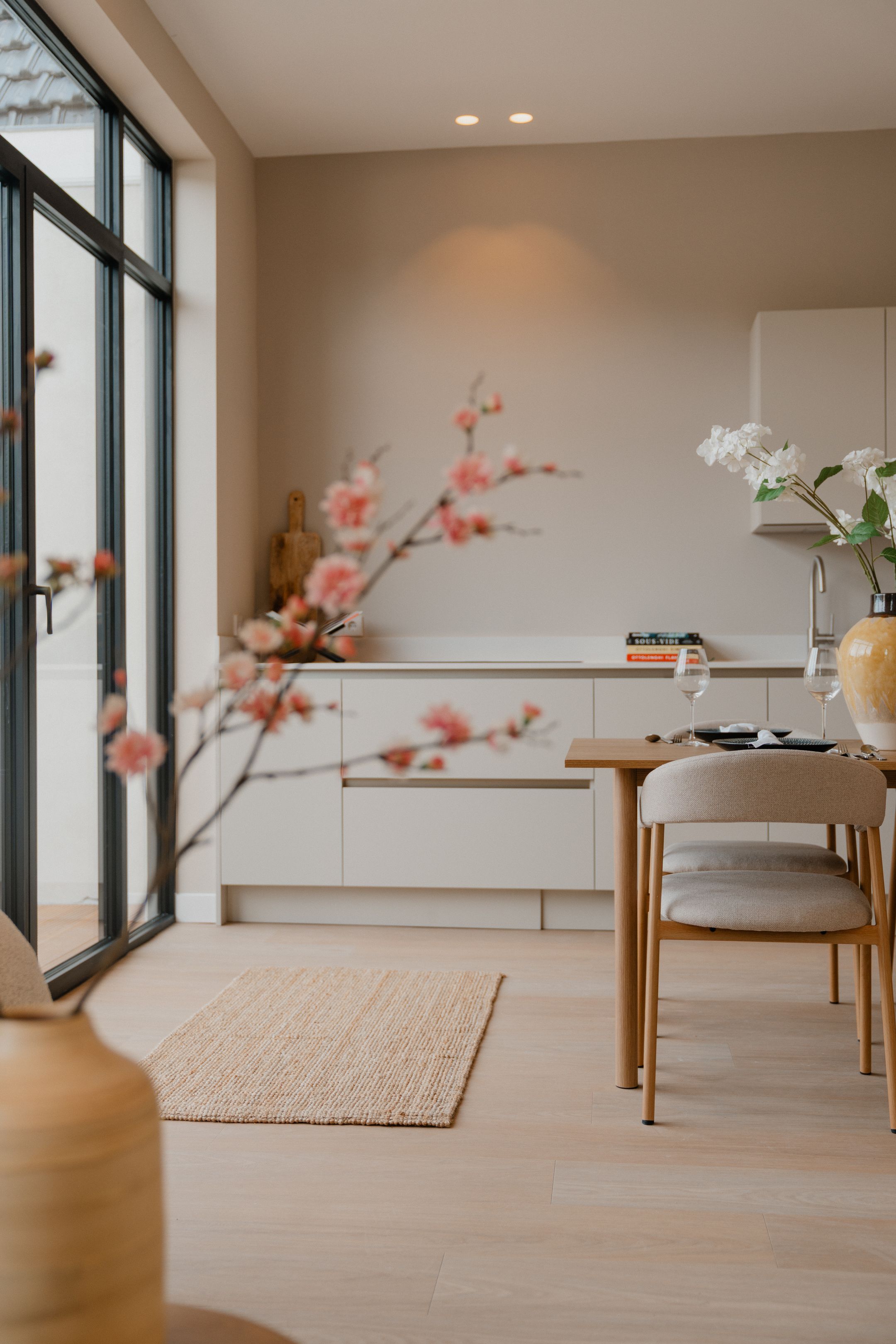 Foto 30 van Morsweg 75-B