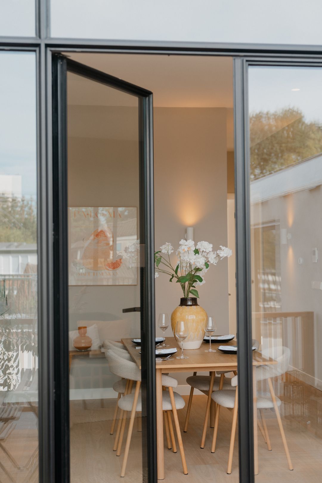 Foto 31 van Morsweg 75-B