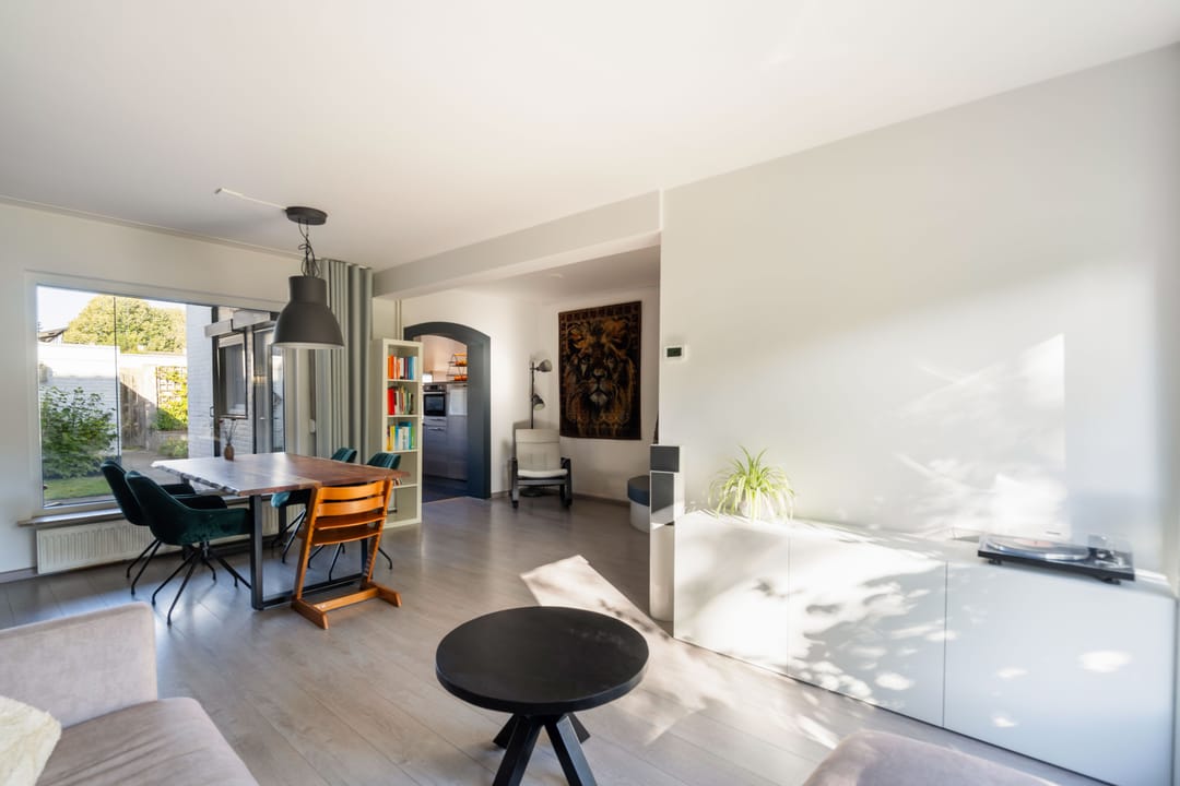 Foto 2 van Sophiestraat 12