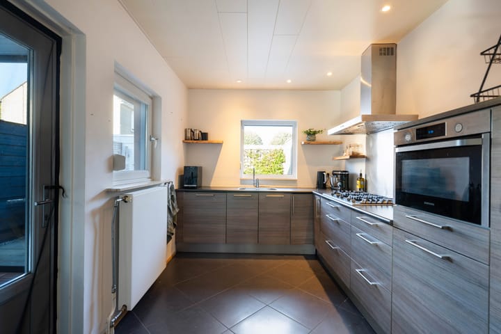 Foto 3 van Sophiestraat 12