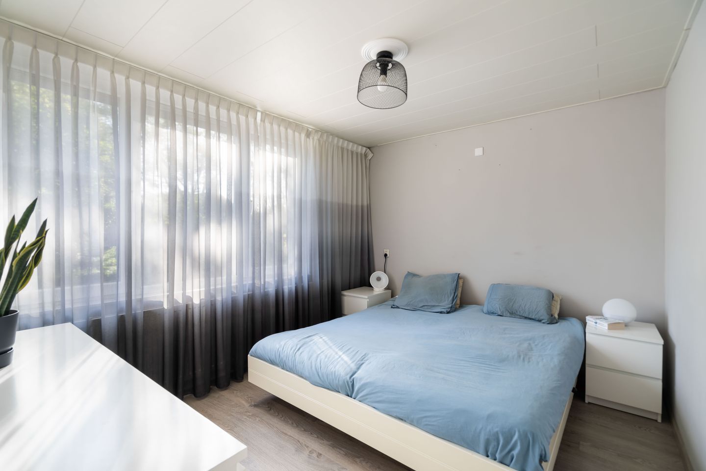 Foto 4 van Sophiestraat 12