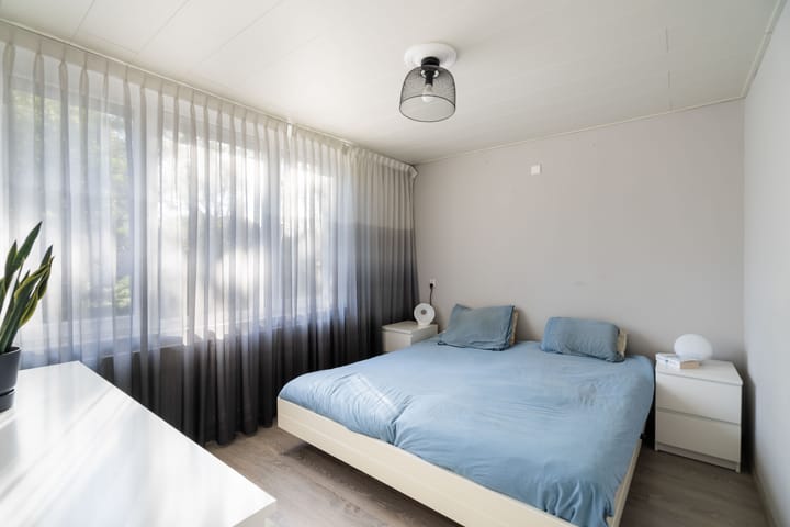 Foto 4 van Sophiestraat 12