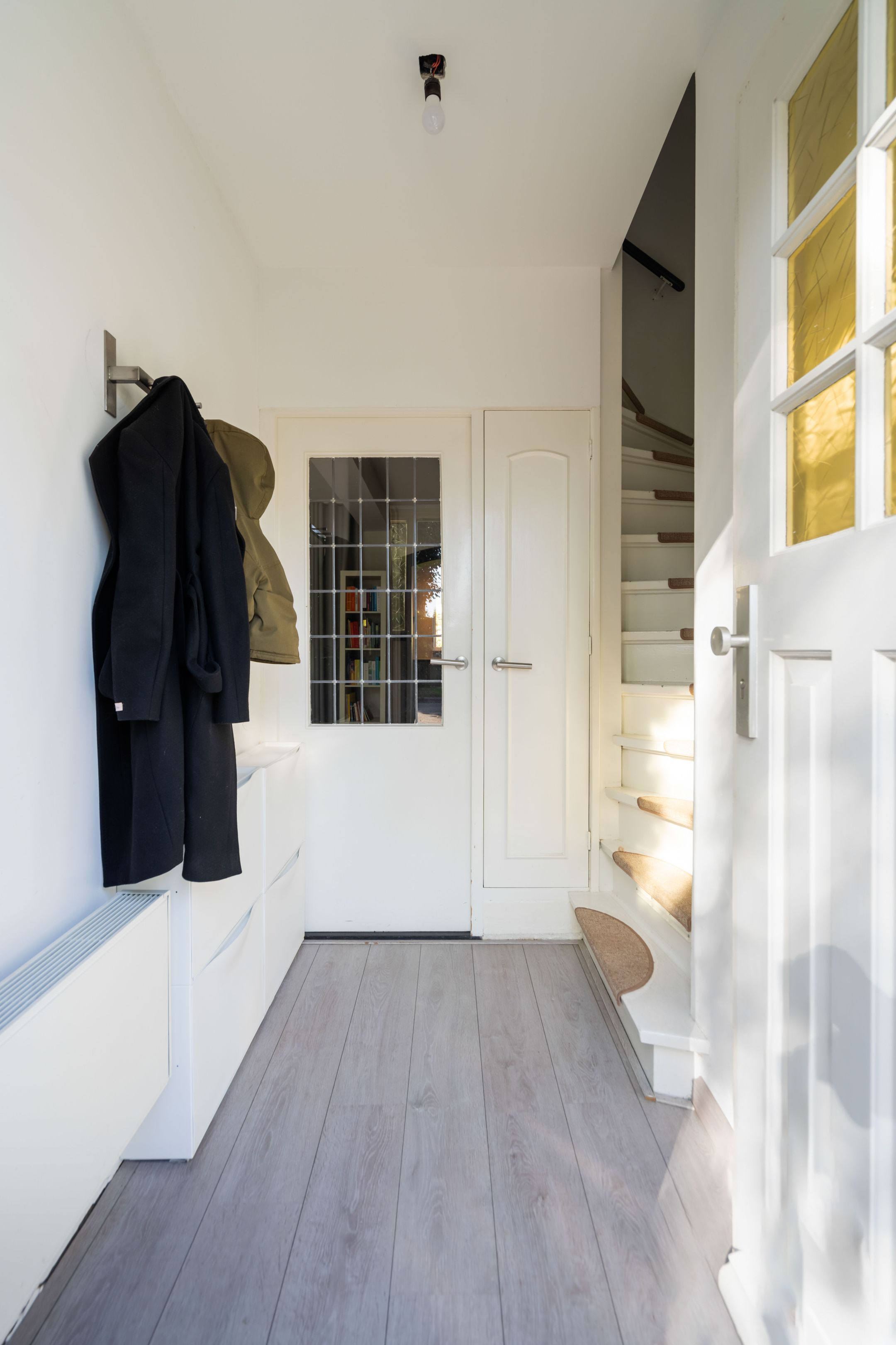 Foto 9 van Sophiestraat 12