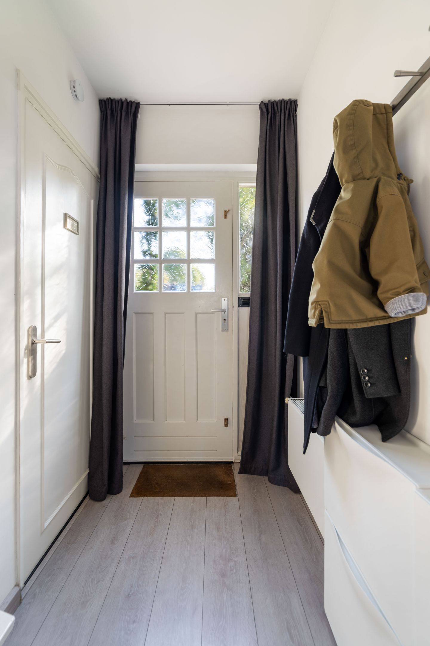 Foto 10 van Sophiestraat 12