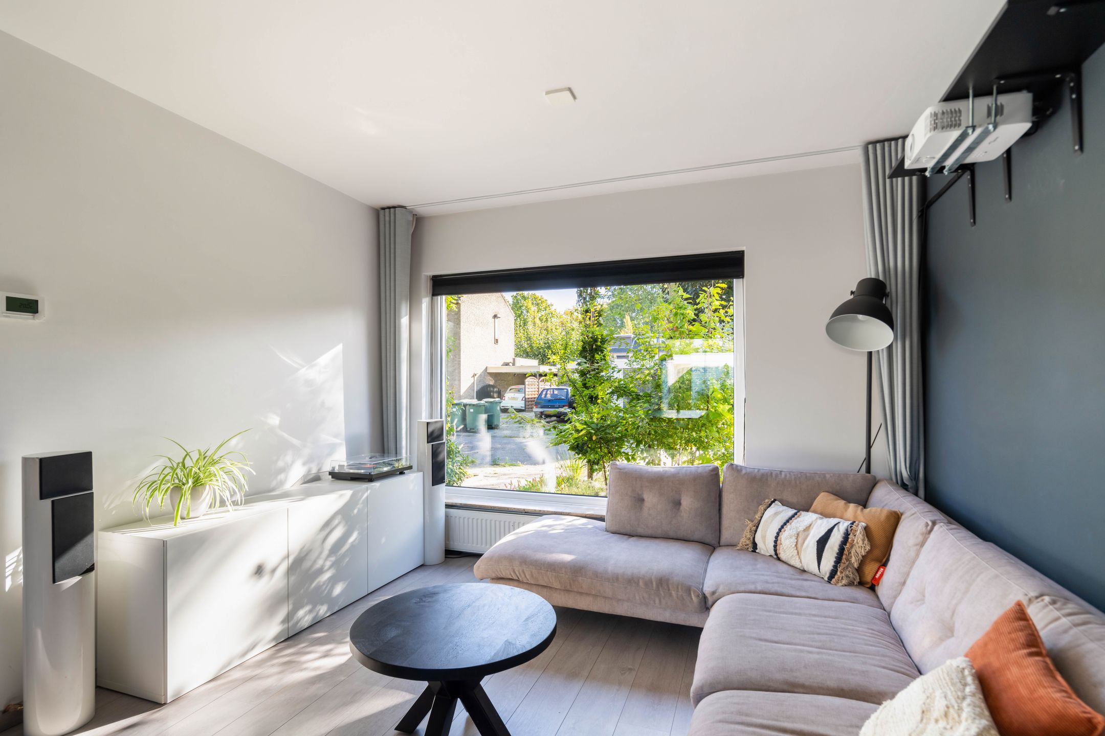 Foto 12 van Sophiestraat 12