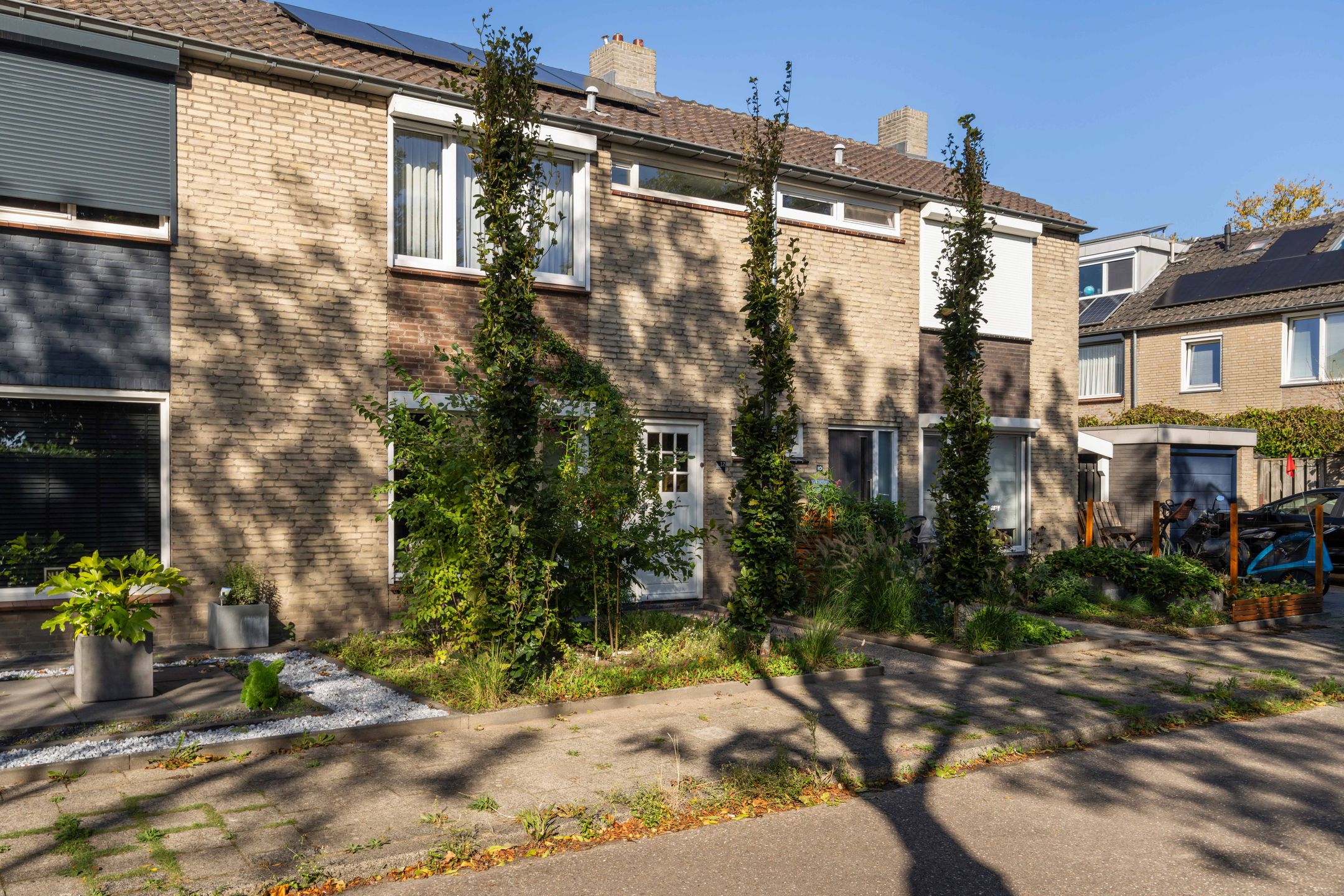 Foto 6 van Sophiestraat 12