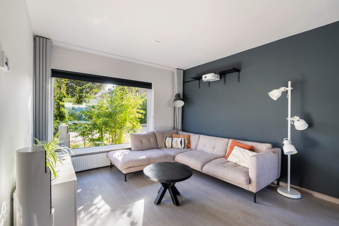 Foto 11 van Sophiestraat 12