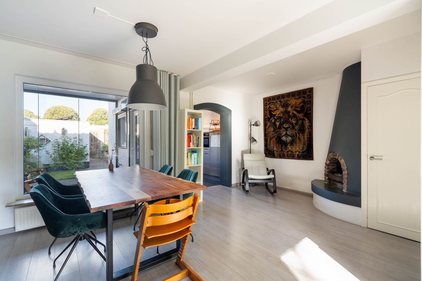 Foto 14 van Sophiestraat 12