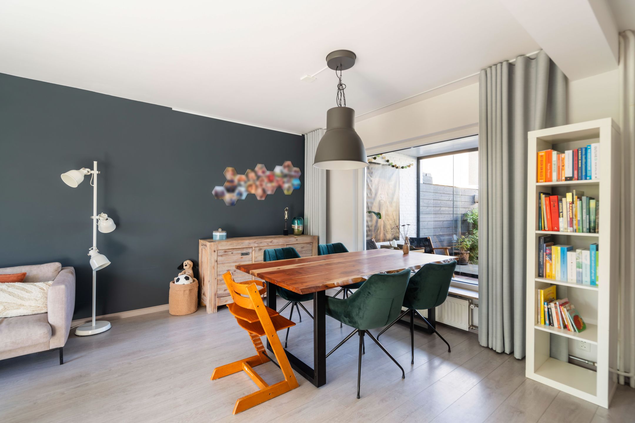 Foto 15 van Sophiestraat 12