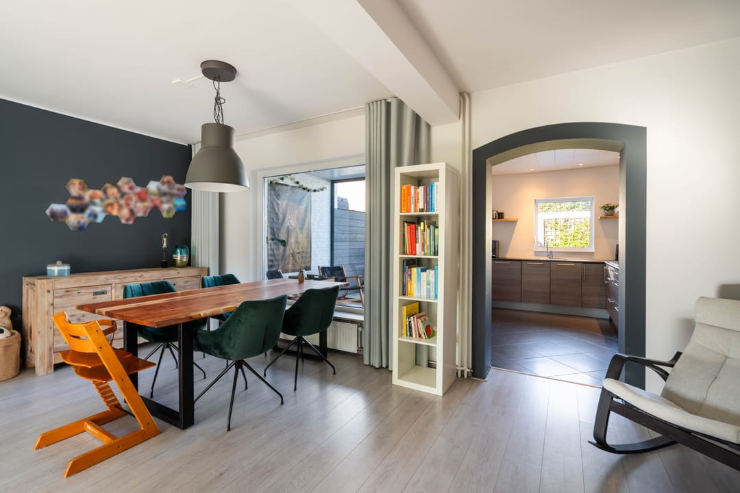 Foto 17 van Sophiestraat 12