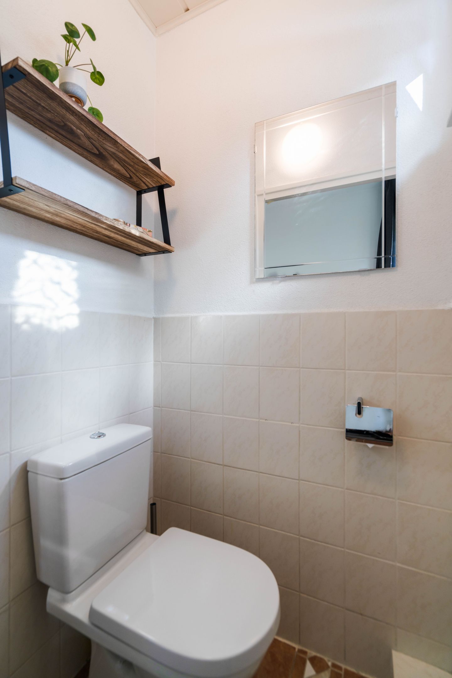 Foto 20 van Sophiestraat 12