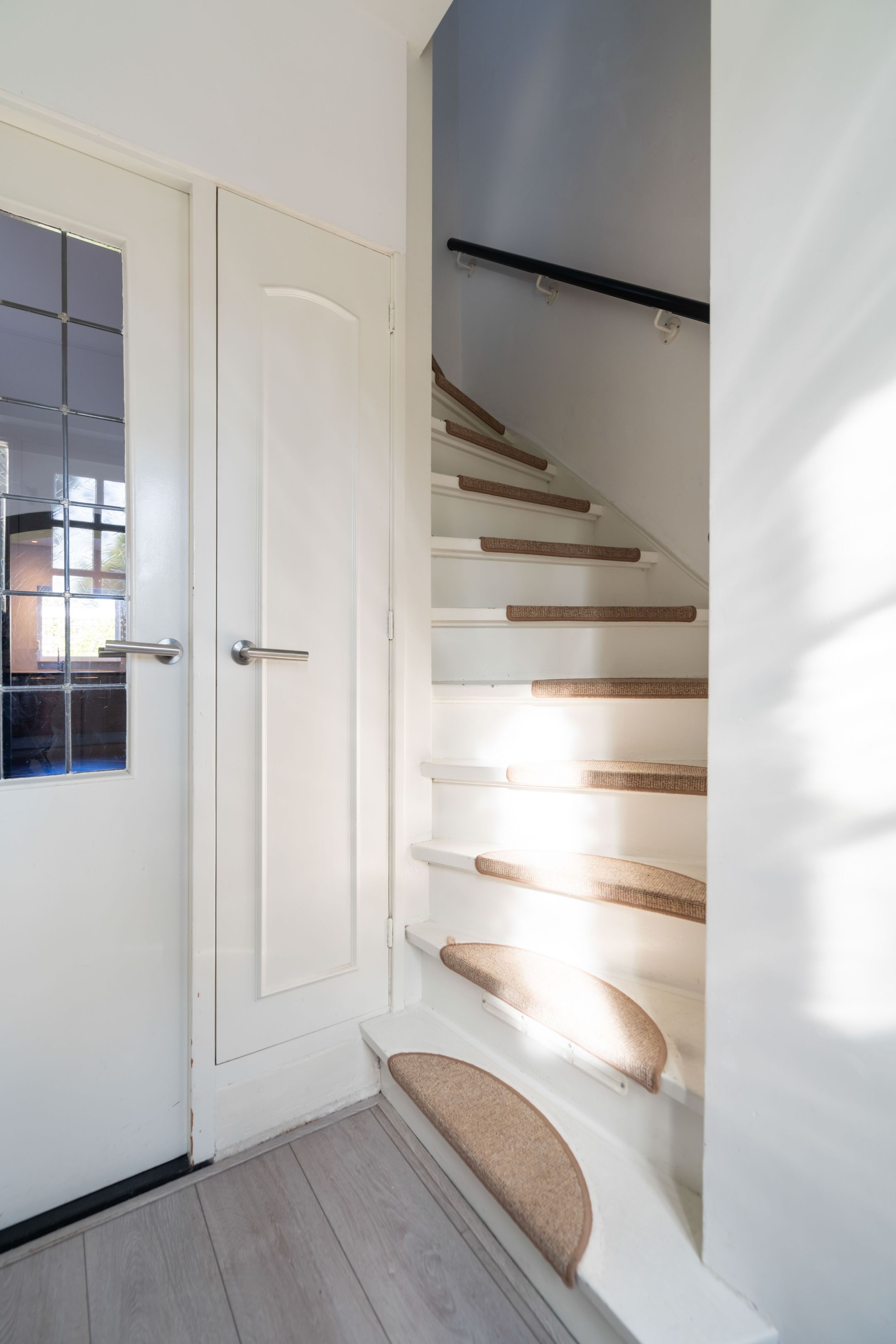 Foto 21 van Sophiestraat 12