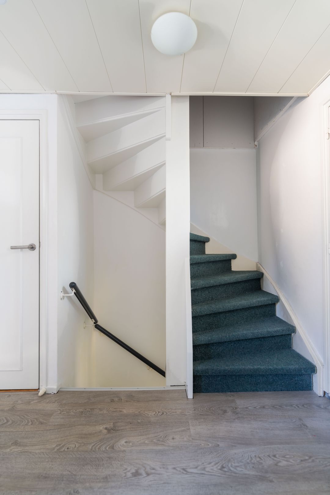 Foto 22 van Sophiestraat 12