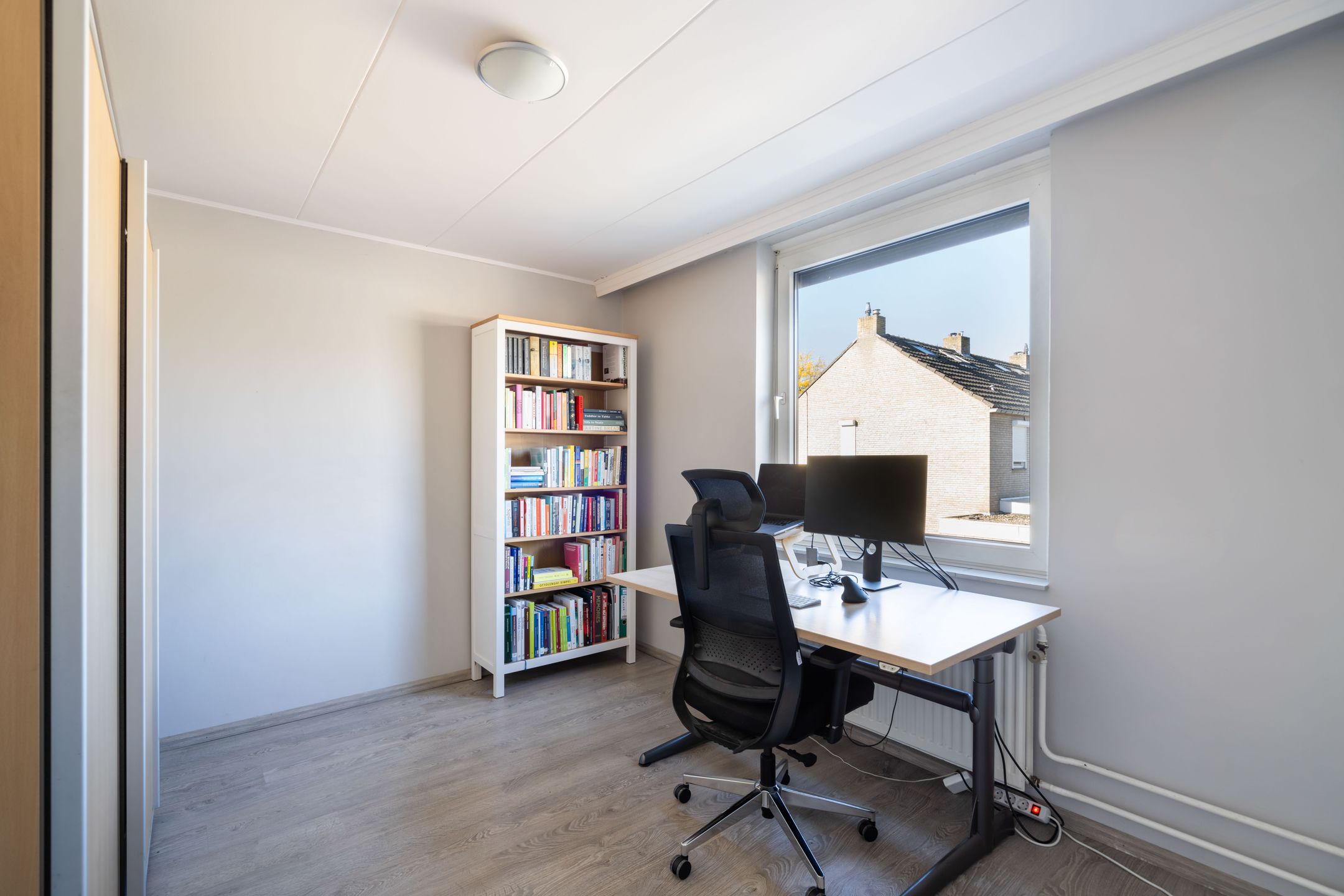 Foto 24 van Sophiestraat 12