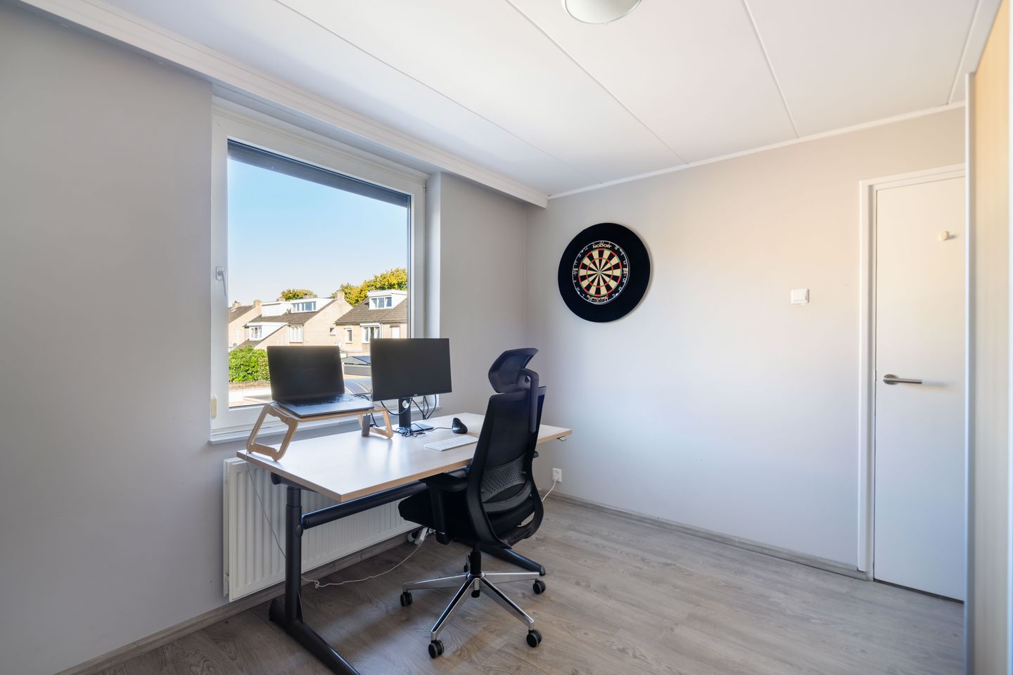 Foto 25 van Sophiestraat 12