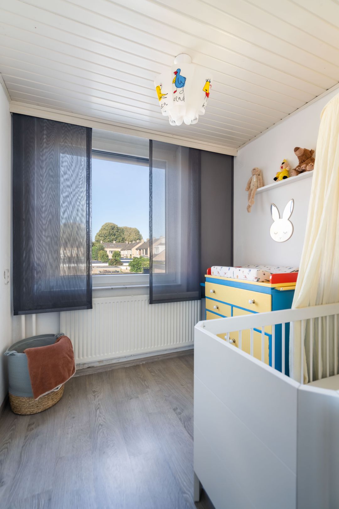 Foto 26 van Sophiestraat 12