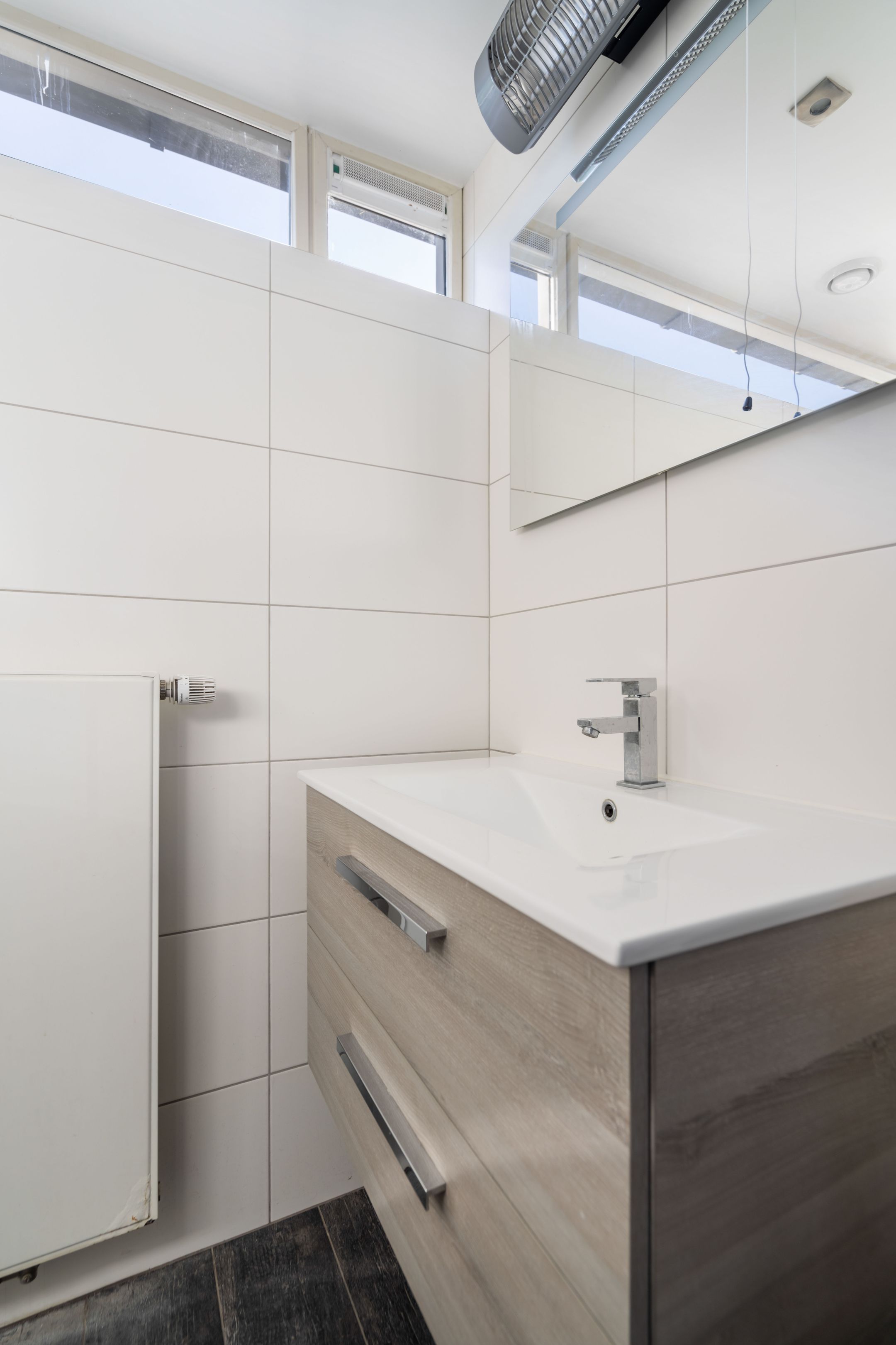 Foto 27 van Sophiestraat 12