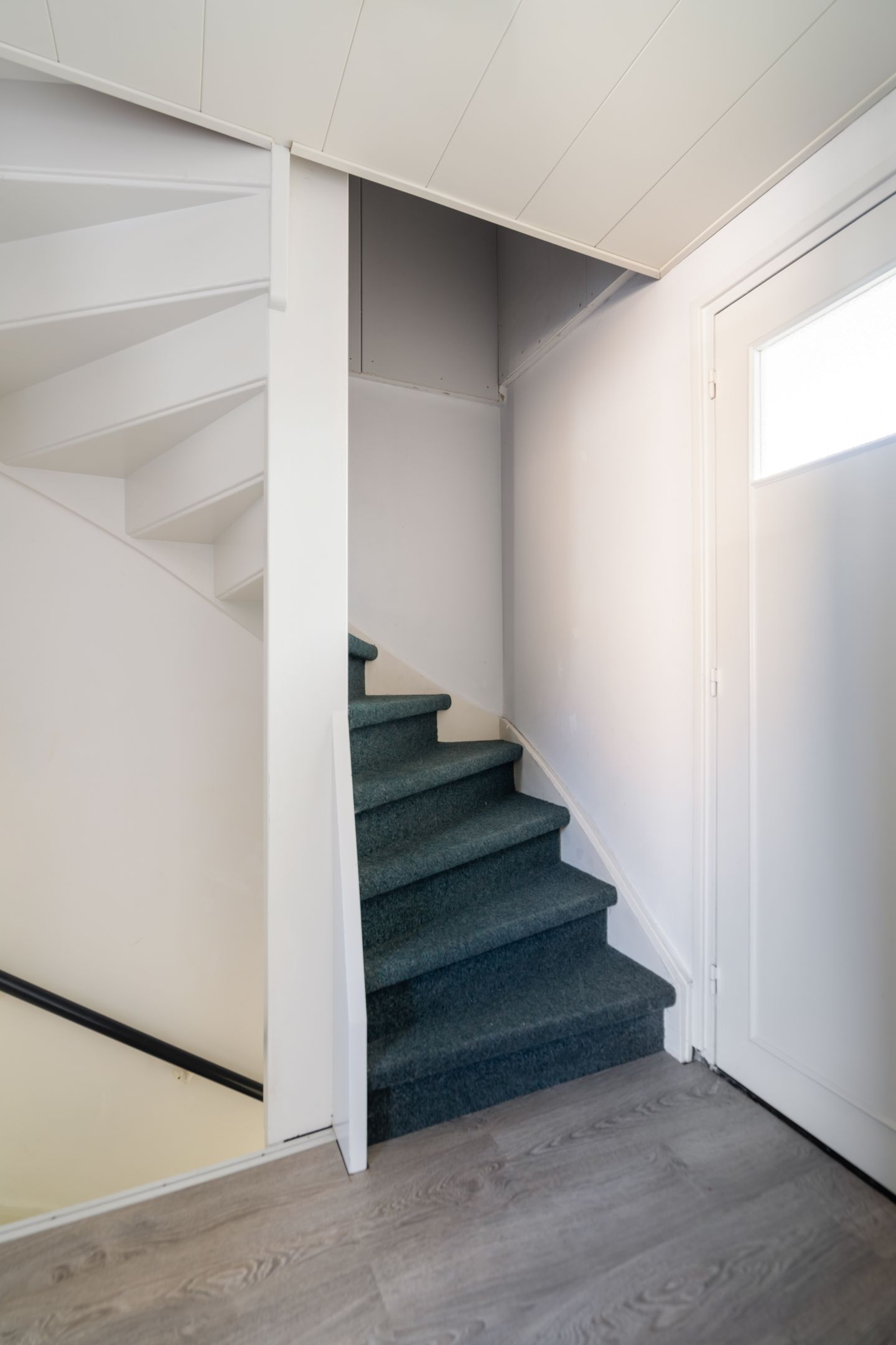 Foto 29 van Sophiestraat 12