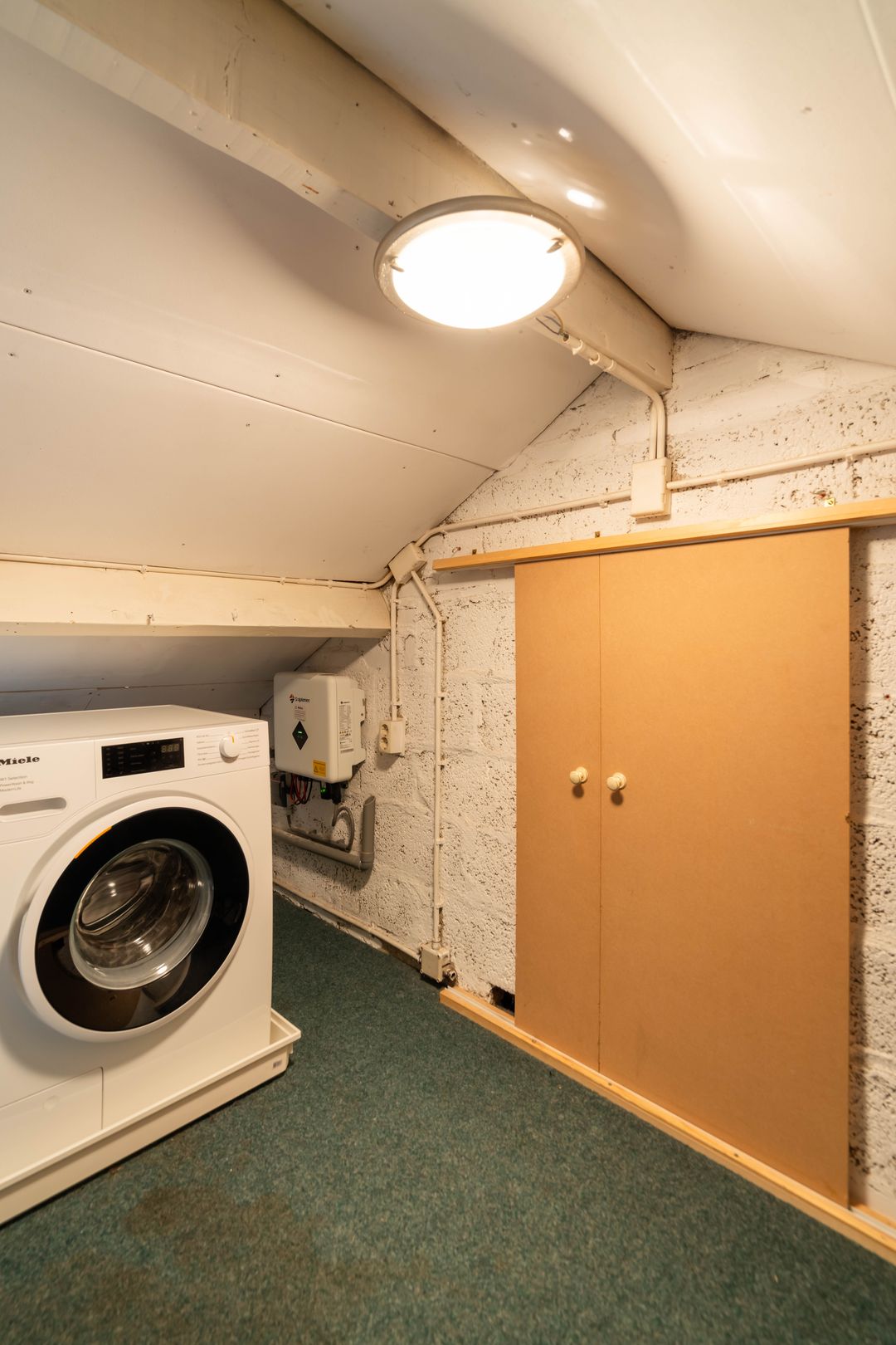 Foto 31 van Sophiestraat 12