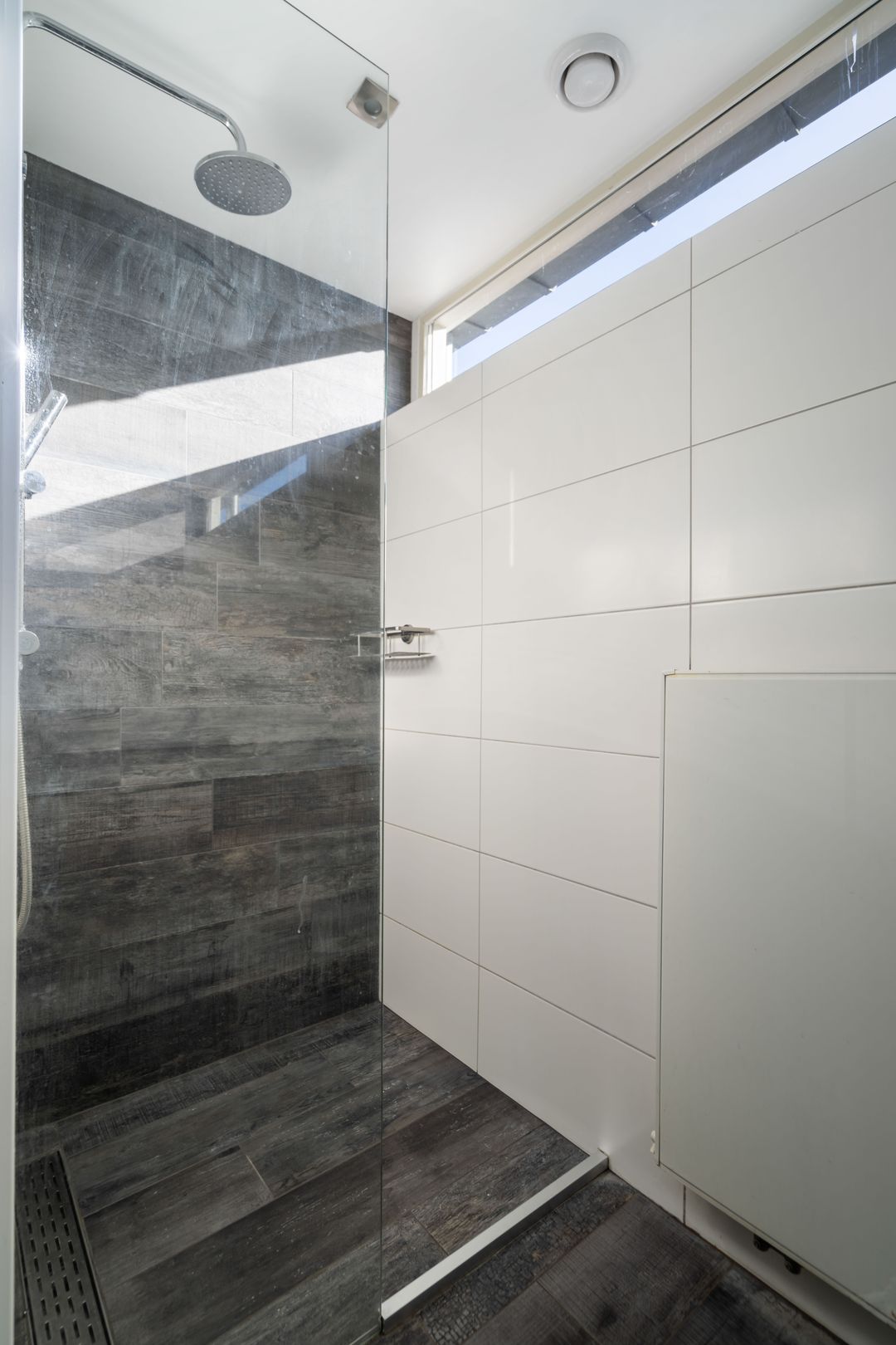 Foto 28 van Sophiestraat 12