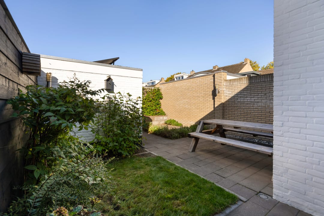 Foto 32 van Sophiestraat 12