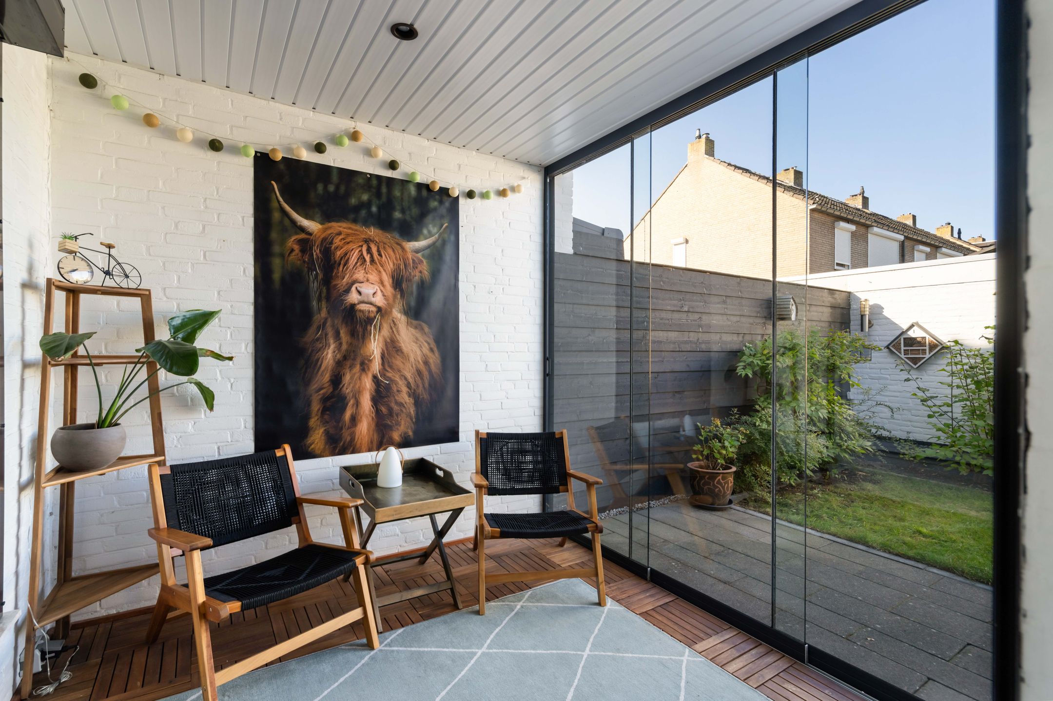 Foto 33 van Sophiestraat 12