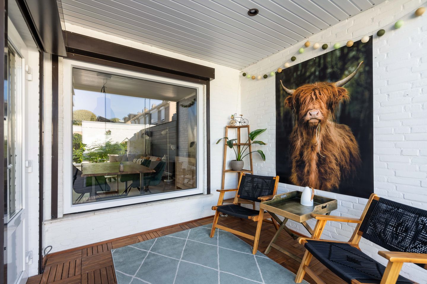 Foto 34 van Sophiestraat 12