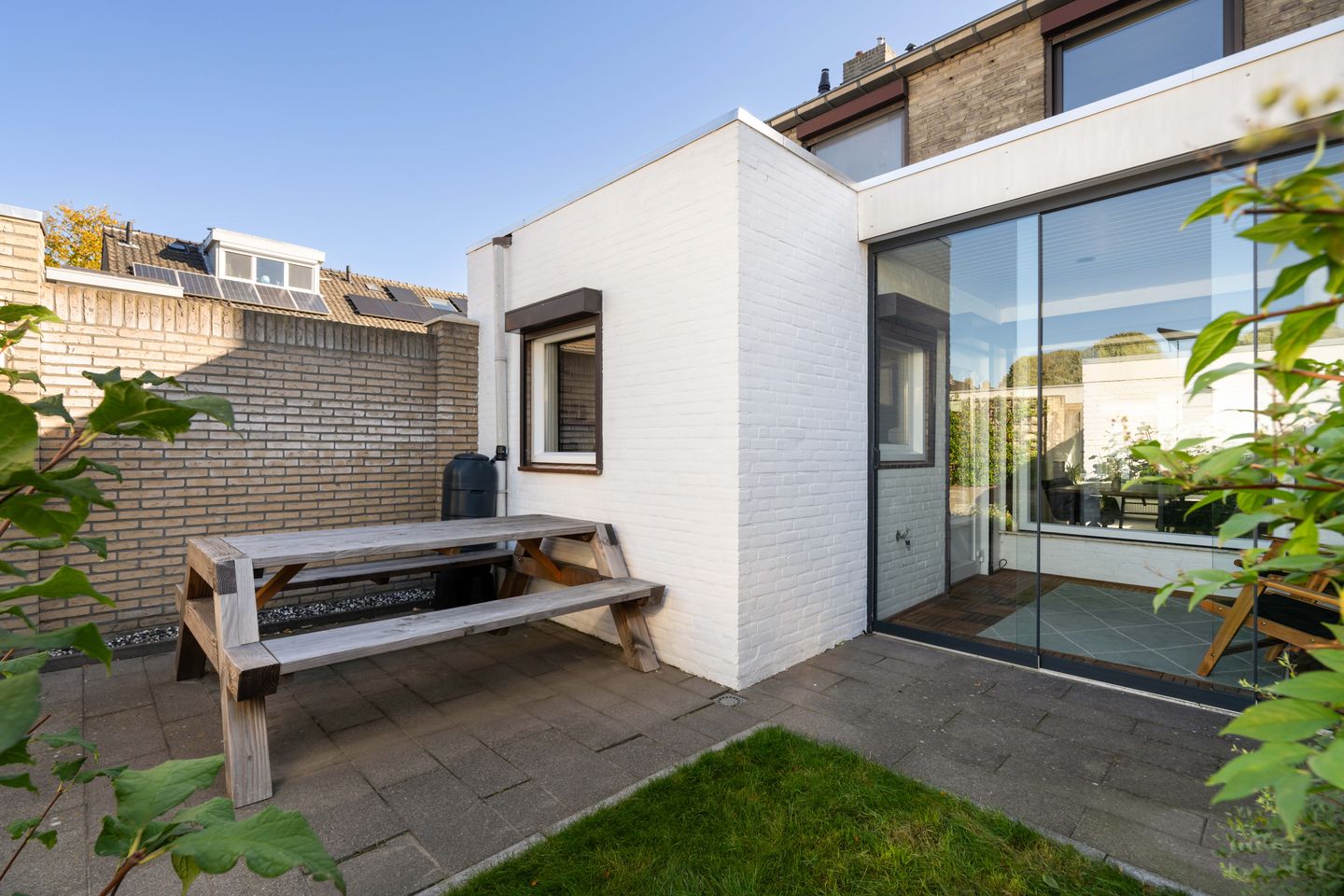 Foto 35 van Sophiestraat 12