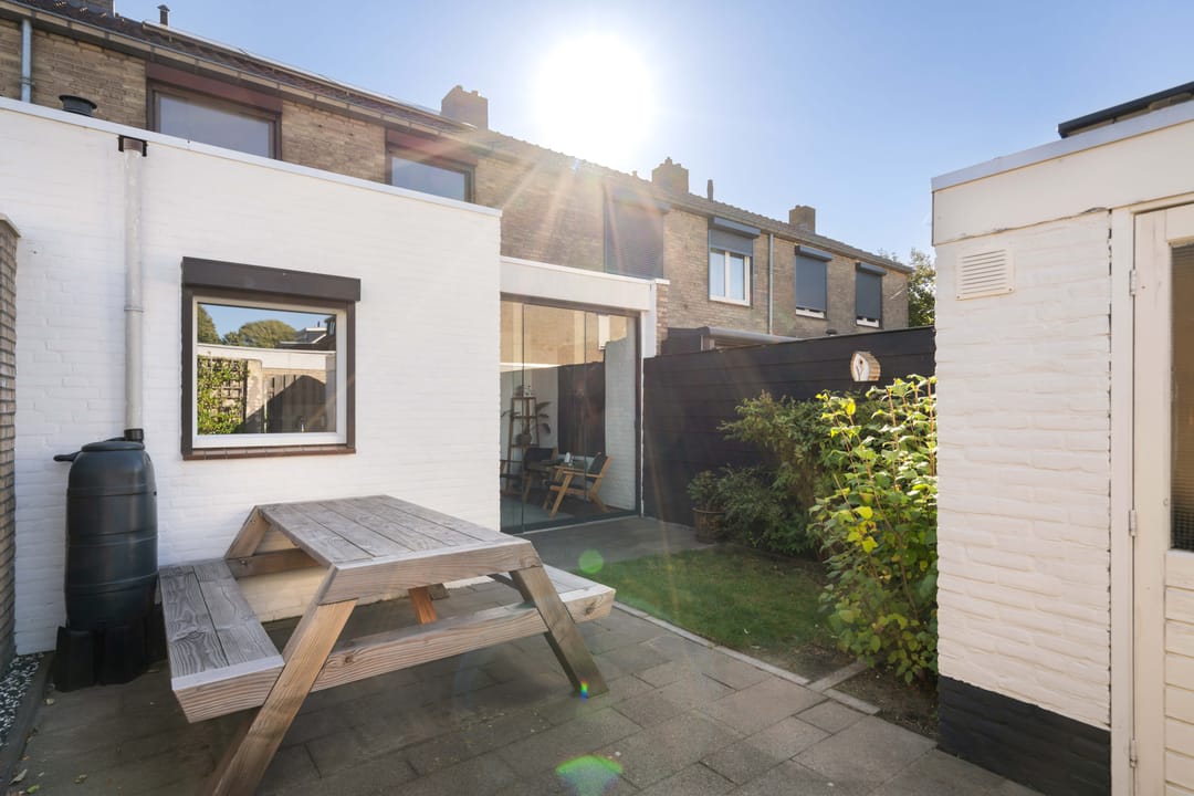 Foto 38 van Sophiestraat 12