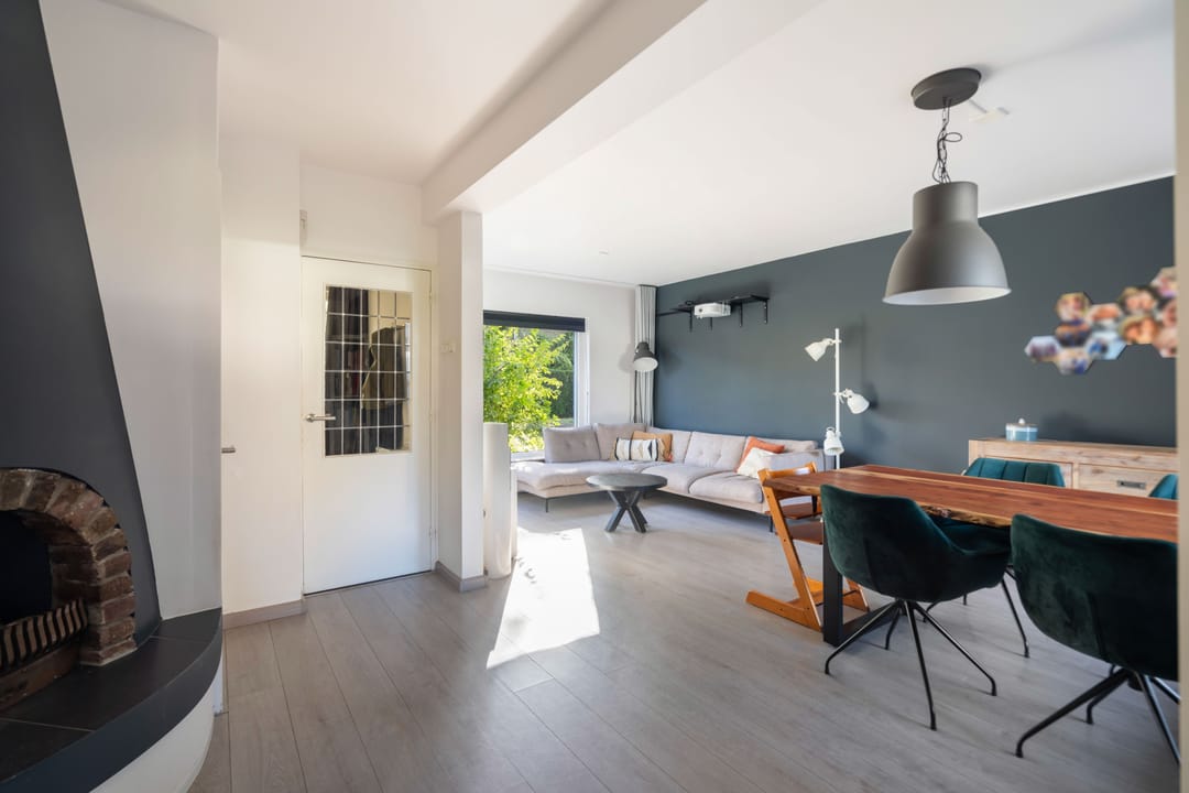 Foto 16 van Sophiestraat 12