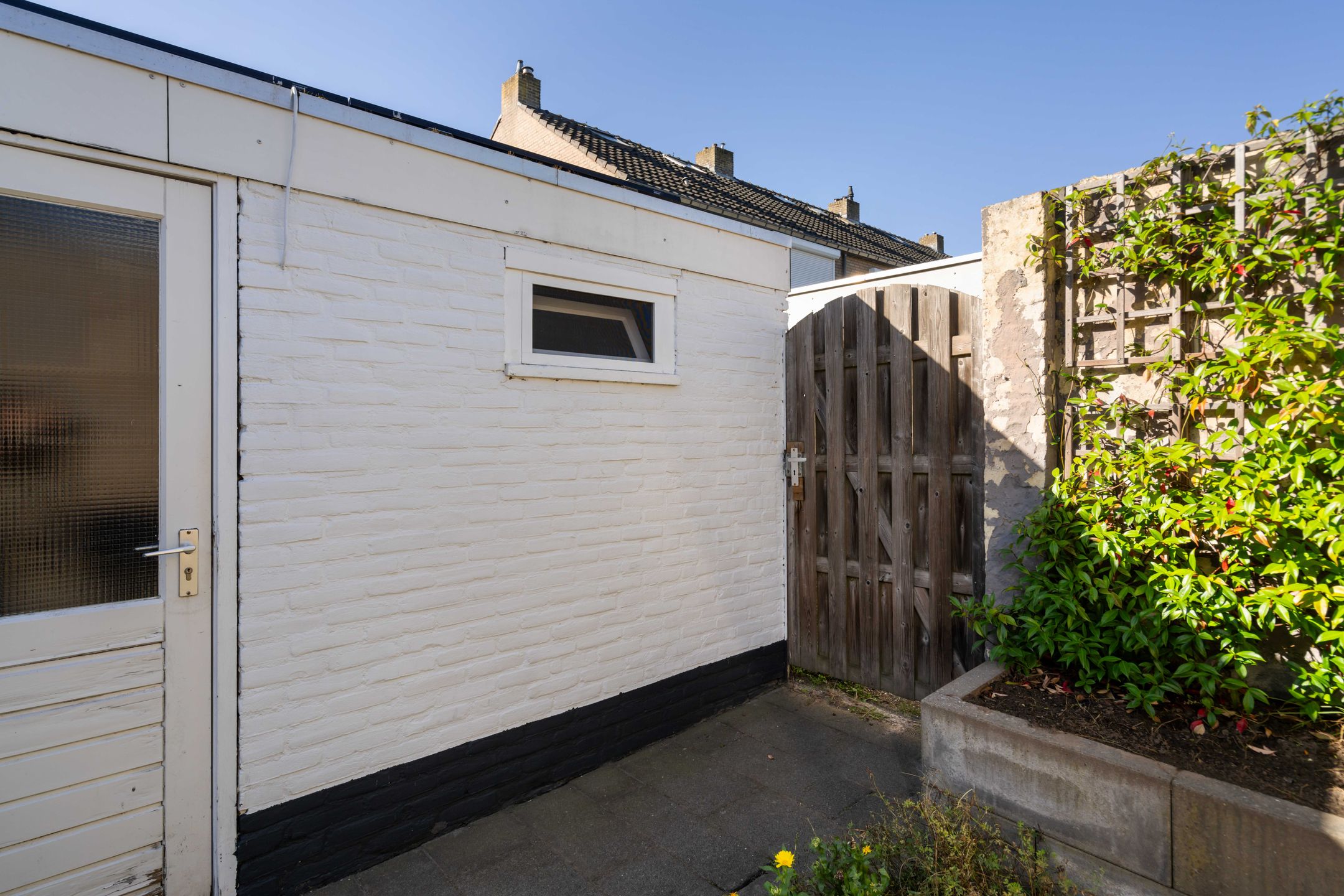 Foto 39 van Sophiestraat 12