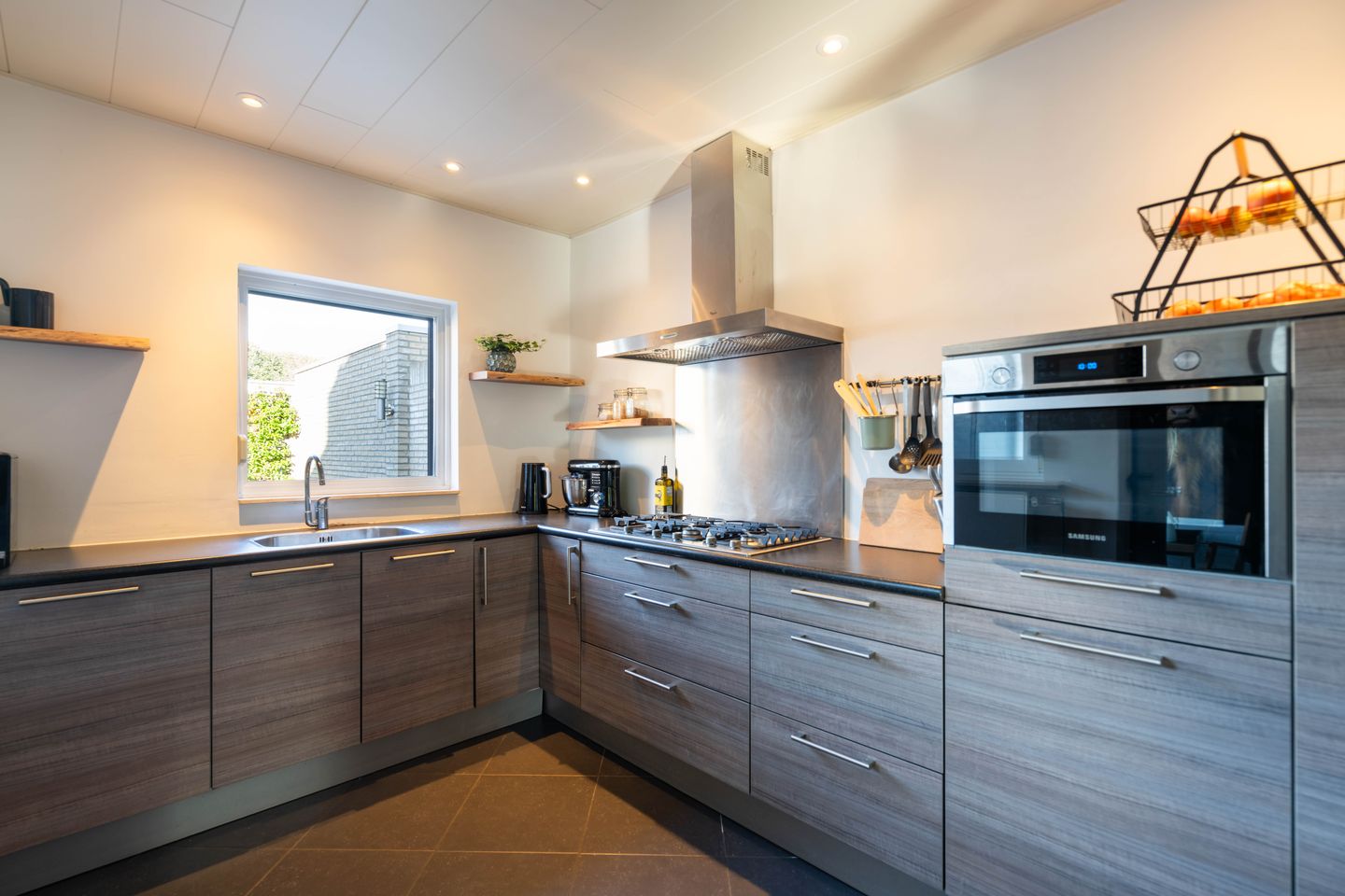 Foto 19 van Sophiestraat 12