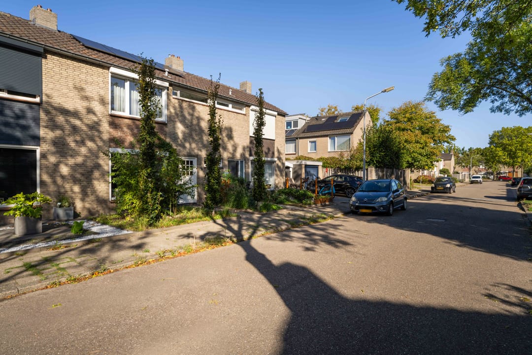 Foto 41 van Sophiestraat 12