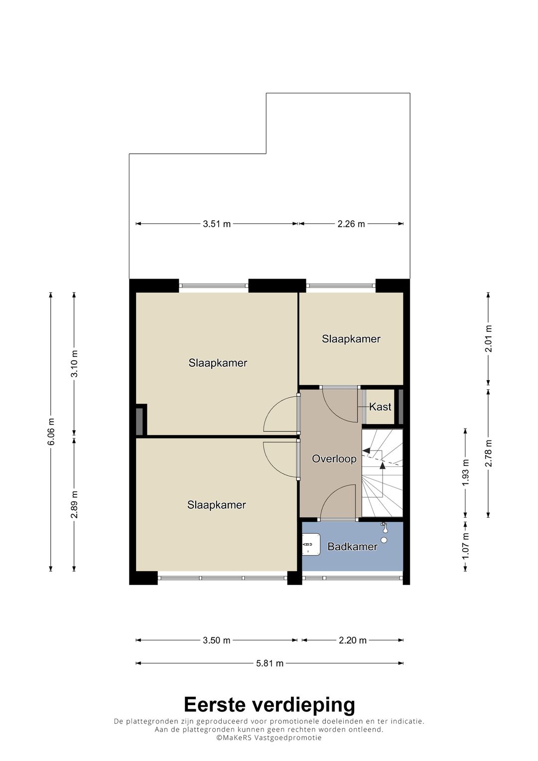 Foto 43 van Sophiestraat 12