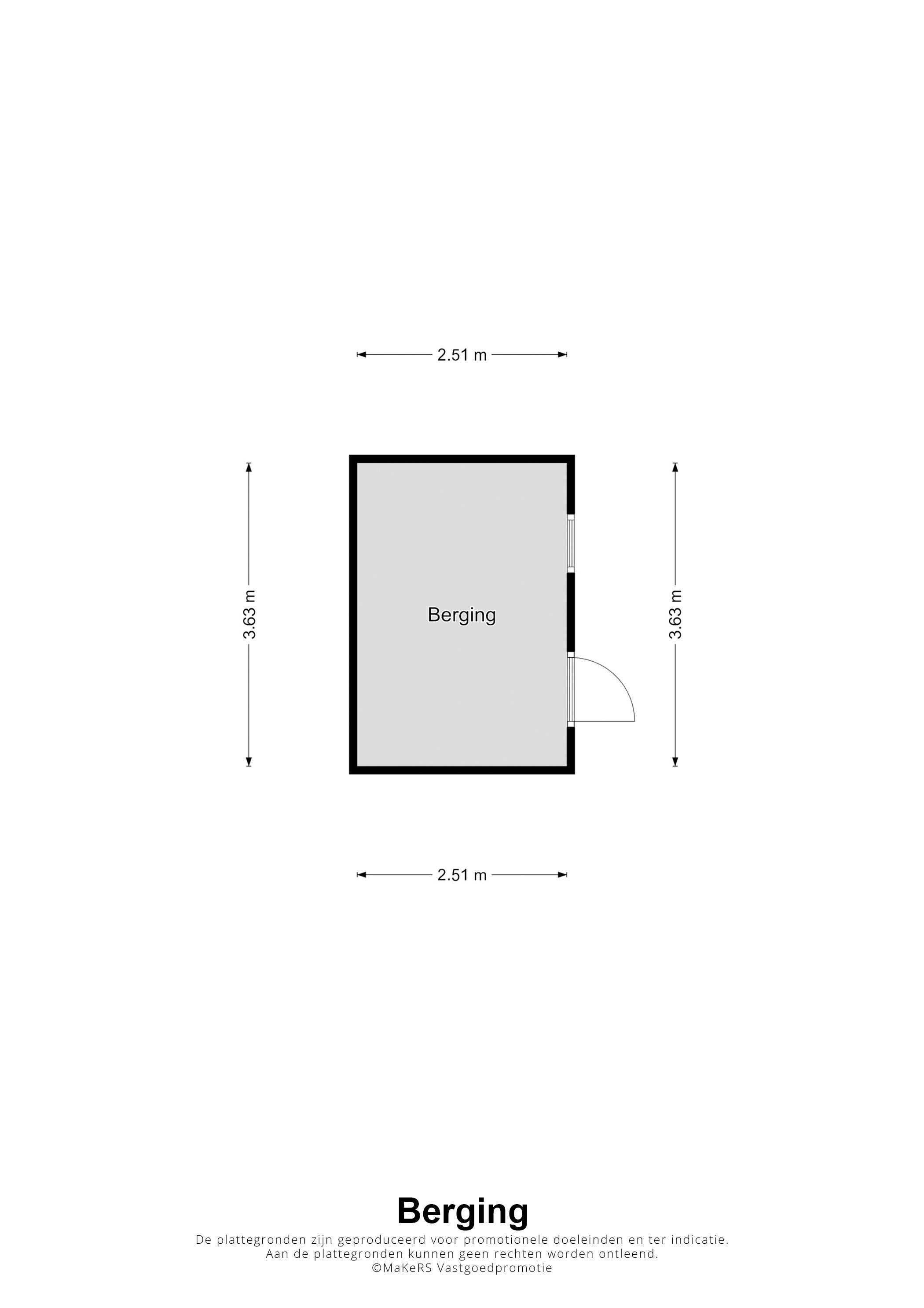 Foto 45 van Sophiestraat 12