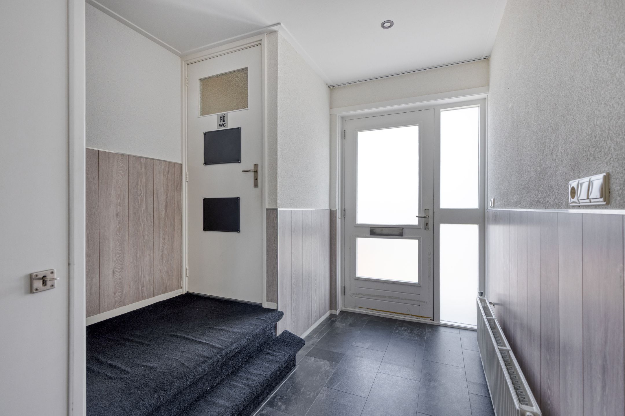 Photo 6 of Bernhardstraat 89